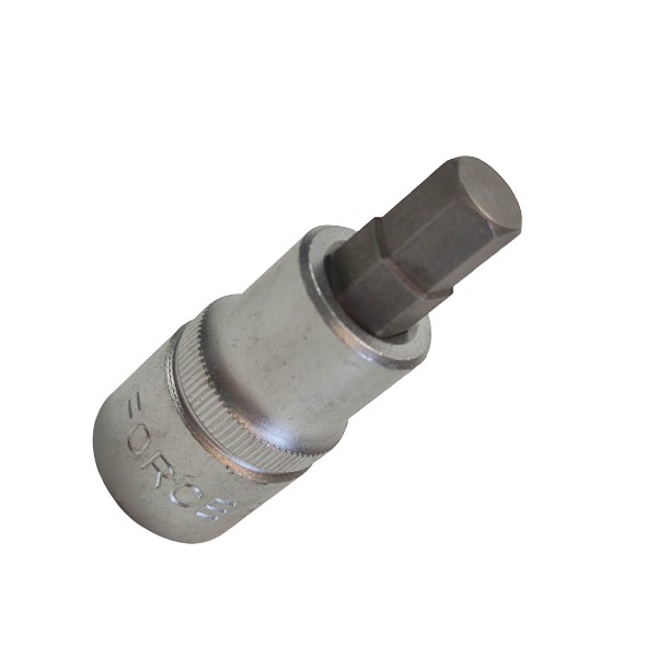 آچار آلن بکسی فورس مدل H9-34405509 سایز 9 میلی متر