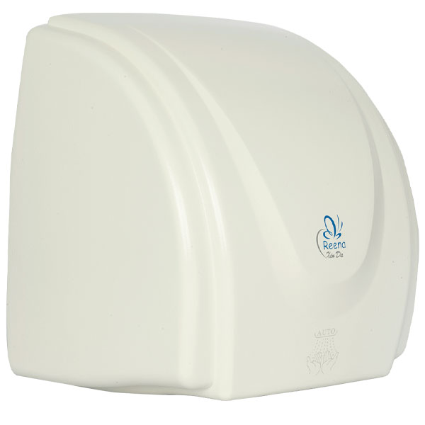 دست خشک کن رینا مدل Reena AFP-1800A