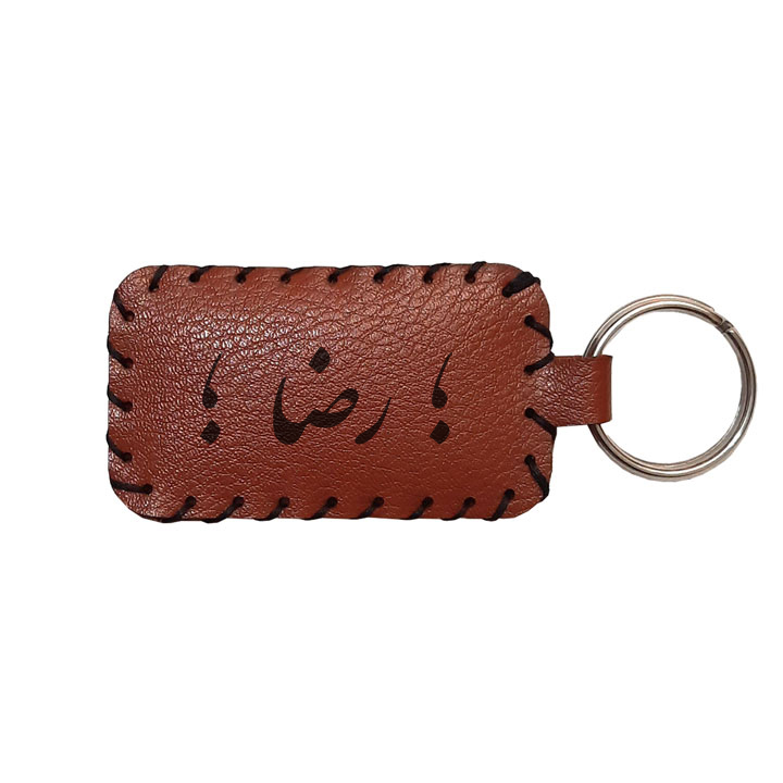 جاکلیدی مدل اسم رضا 748544