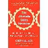 کتاب The Ultimate Sales Machine اثر Chet Holmes and Amanda Holmes انتشارات Portfolio