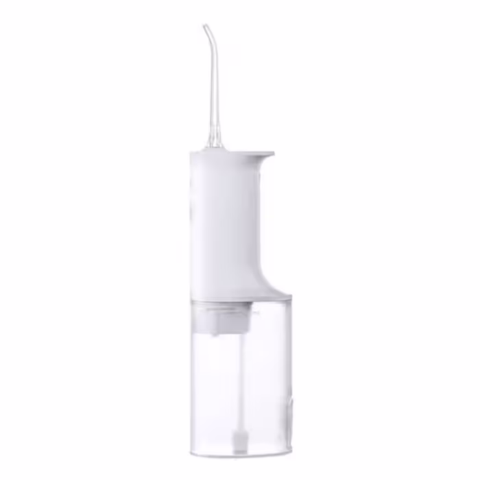 دستگاه شستشوی دهان و دندان شیائومی مدل MIJIA MEO705