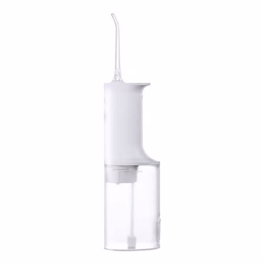 دستگاه شستشوی دهان و دندان شیائومی مدل MIJIA MEO705