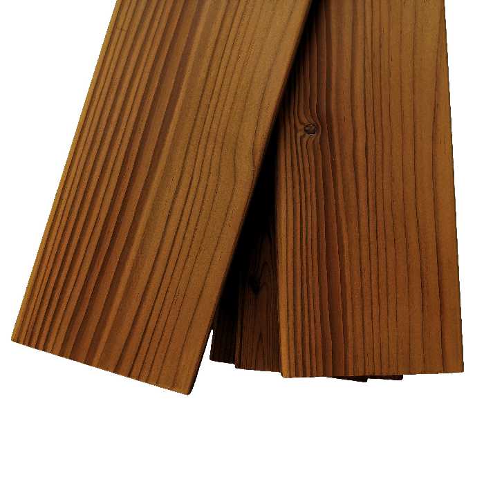 چوب ترموود کد 9916 بسته 5 عددی