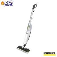 تی بخارشوی EasyFix کارچر مدل SC 2 UPRIGHT