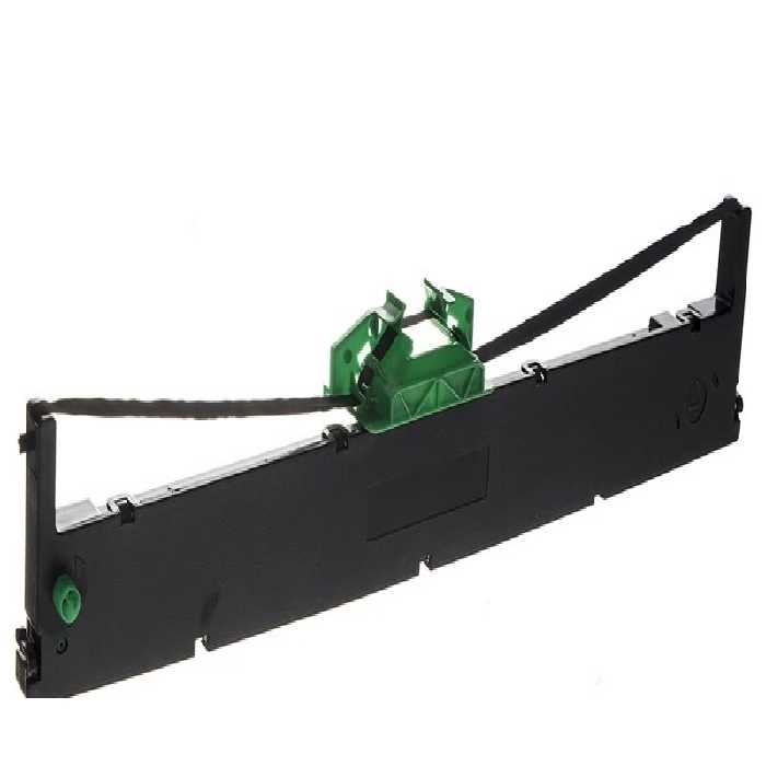 ریبون پرینتر سوزنی میوا مدل MA 0375