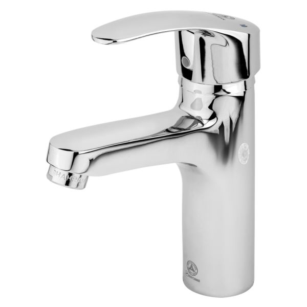 شیر روشویی قهرمان مدل اسپانیایی رویال