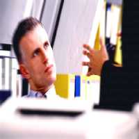 خرید و دانلود عکس ShutterStock-2014-Business &amp; Finance کد 54729 | پیک فاکس | Pic Fox