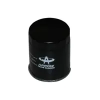 فیلتر روغن خودرو آرو مدل 50743