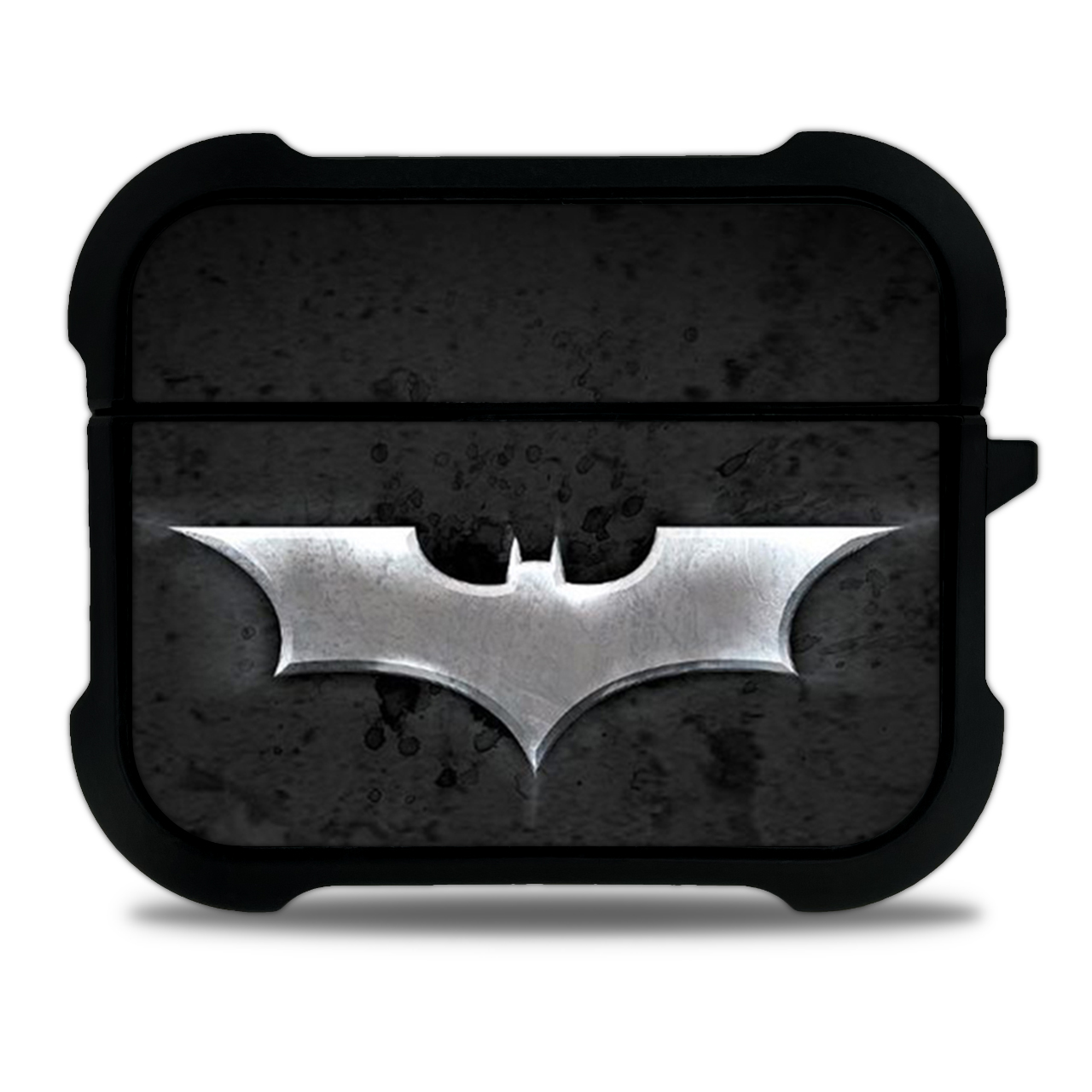 کاور آکام مدل AAPPCASH0002166 مناسب برای کیس اپل ایرپاد پرو