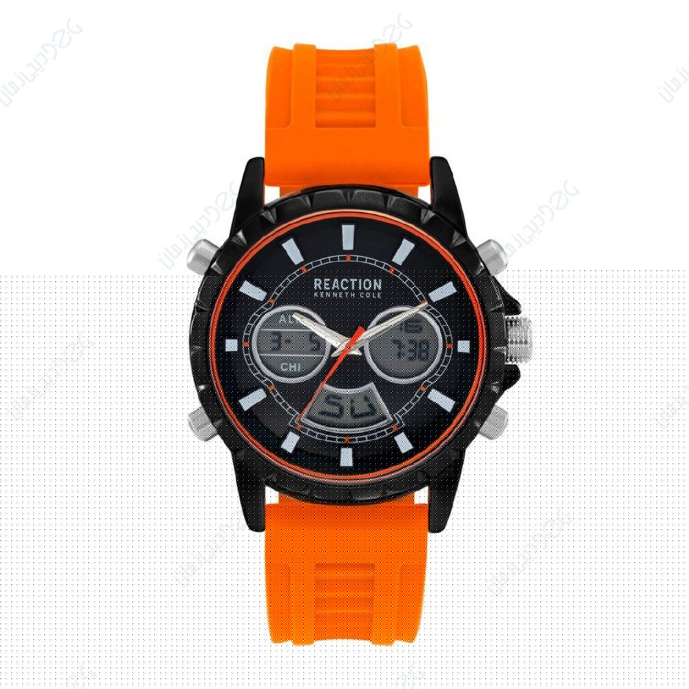 ساعت مچی مردانه کنت کول (Kenneth Cole)|مدل RK50966005