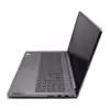 لپ تاپ 15.6 اینچی لنوو مدل ThinkBook 15 G2 ITL-i5 16GB 1SSD MX450 - کاستوم شده