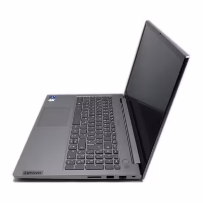 لپ تاپ 15.6 اینچی لنوو مدل ThinkBook 15 G2 ITL-i5 16GB 1SSD MX450 - کاستوم شده