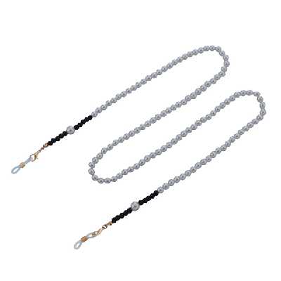 بند عینک ذاریات مدل بند عینک ذاریات مدل ZAR-M&amp;amp;W.MC462