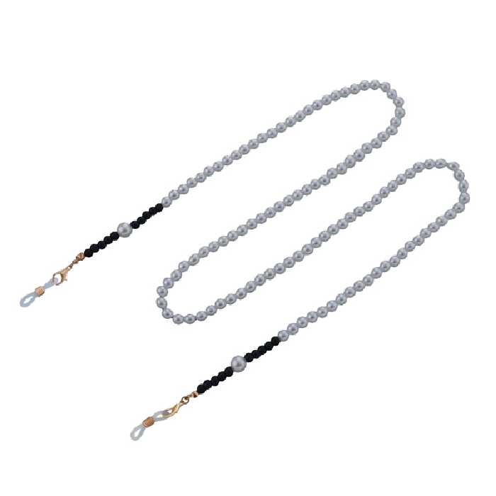 بند عینک ذاریات مدل بند عینک ذاریات مدل ZAR-M&amp;amp;W.MC462