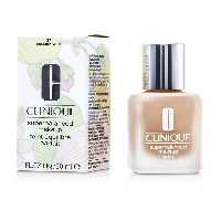 کرم پودر کلینیک مدل Super Cover شماره 65