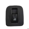 کلید شیشه بالابر راست خودرو وارون مدل P-282 مناسب برای پراید X100