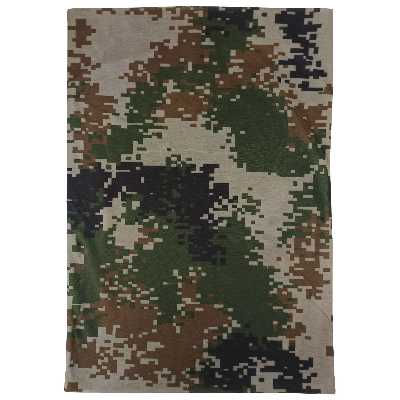 دستمال سر و گردن کد m846