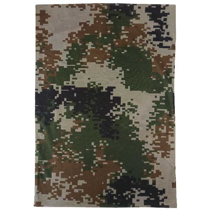 دستمال سر و گردن کد m846