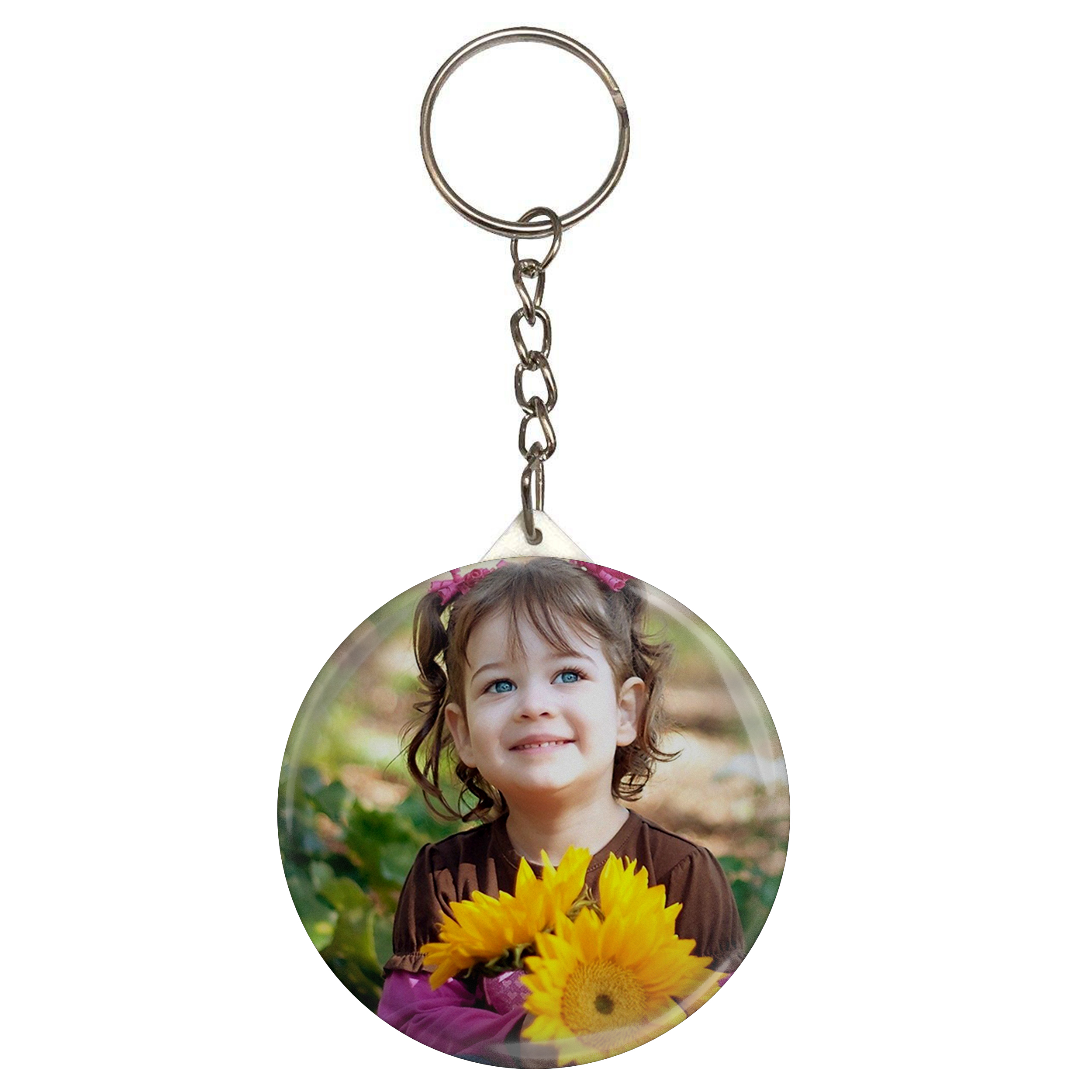 جاکلیدی طرح کودک مدل S9681