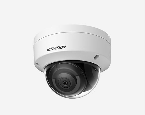 دوربین 2 مگاپیکسلی هایک ویژن مدل DS-2CD2126G2-ISU (28mm)
