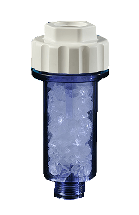 خرید فیلتر ضد رسوب آکواجوی