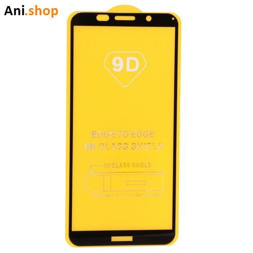 گلس فول گوشی Huawei Y5 lite