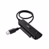 مبدل SATA به USB 3.0 یوگرین مدل AN-70609