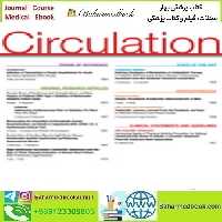 Circulation Volume 147 1 to 25 2023 TRUE PDF price 25€ - کتاب پزشکی بهار