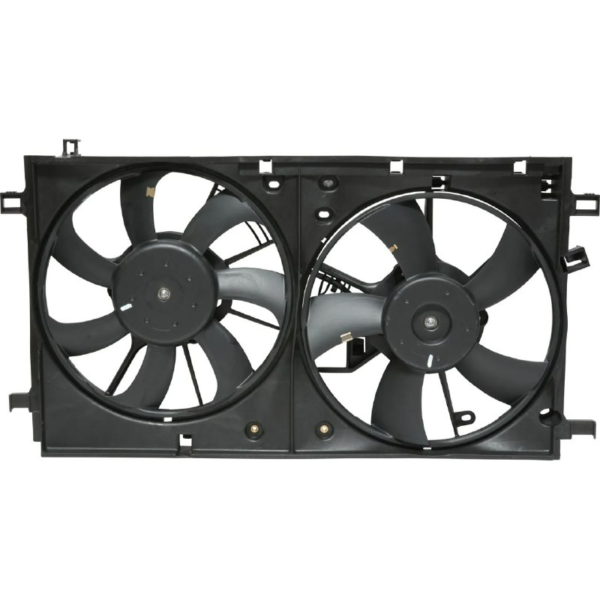 فن کامل تویوتا پریوس - فروشگاه لوازم یدکی خودروهای ژاپنی