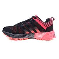 کفش کتانی رانینگ ادیداس ماراتن Adidas Marthon TR 26