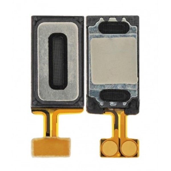اسپیکر گوشی Speaker Samsung Galaxy A10S 2019 A107 A107FA20S 2019 A207/A11/A01