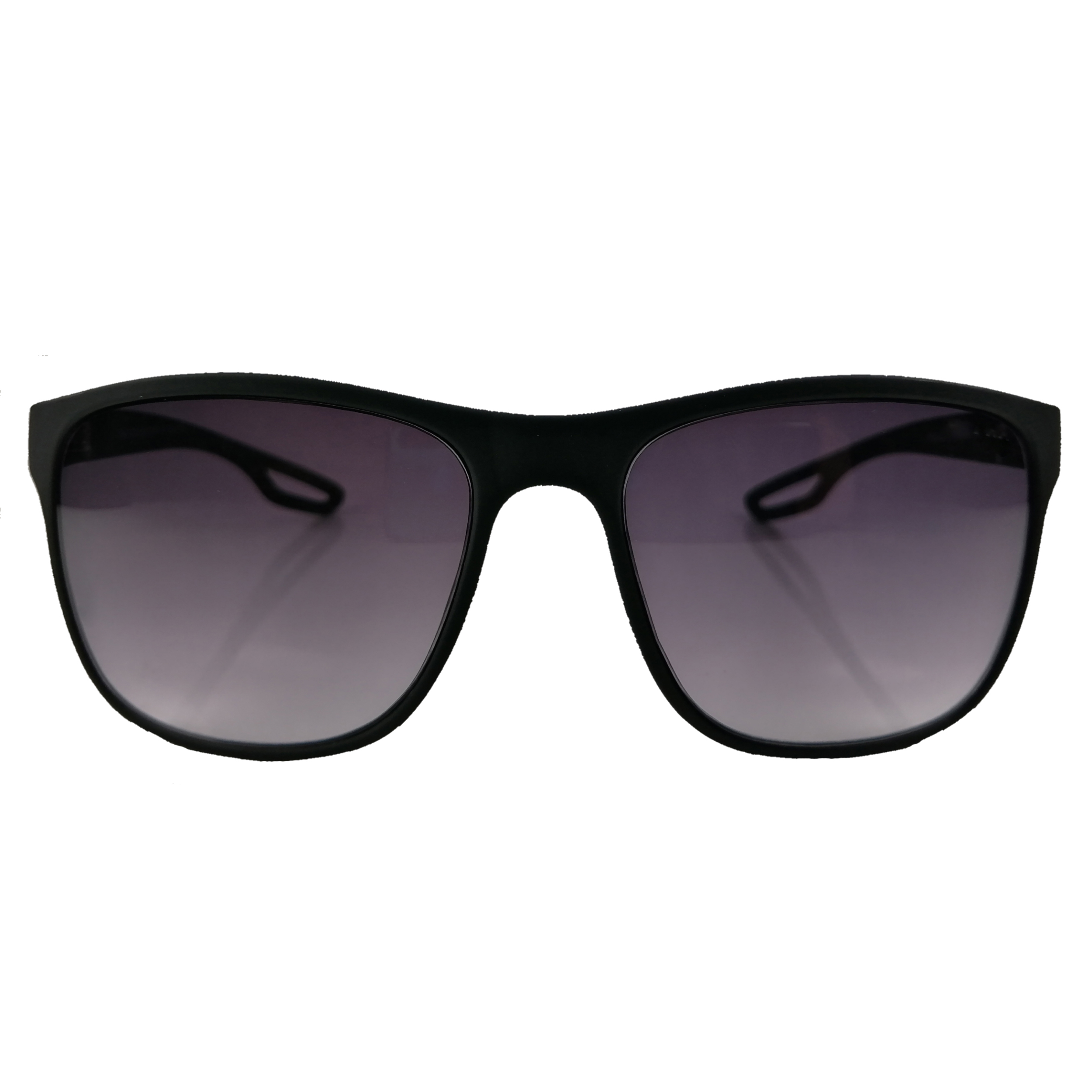 عینک آفتابی مدل Runway