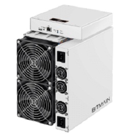 انت ماینر بیت ماین مدل Antminer S17 59TH/S