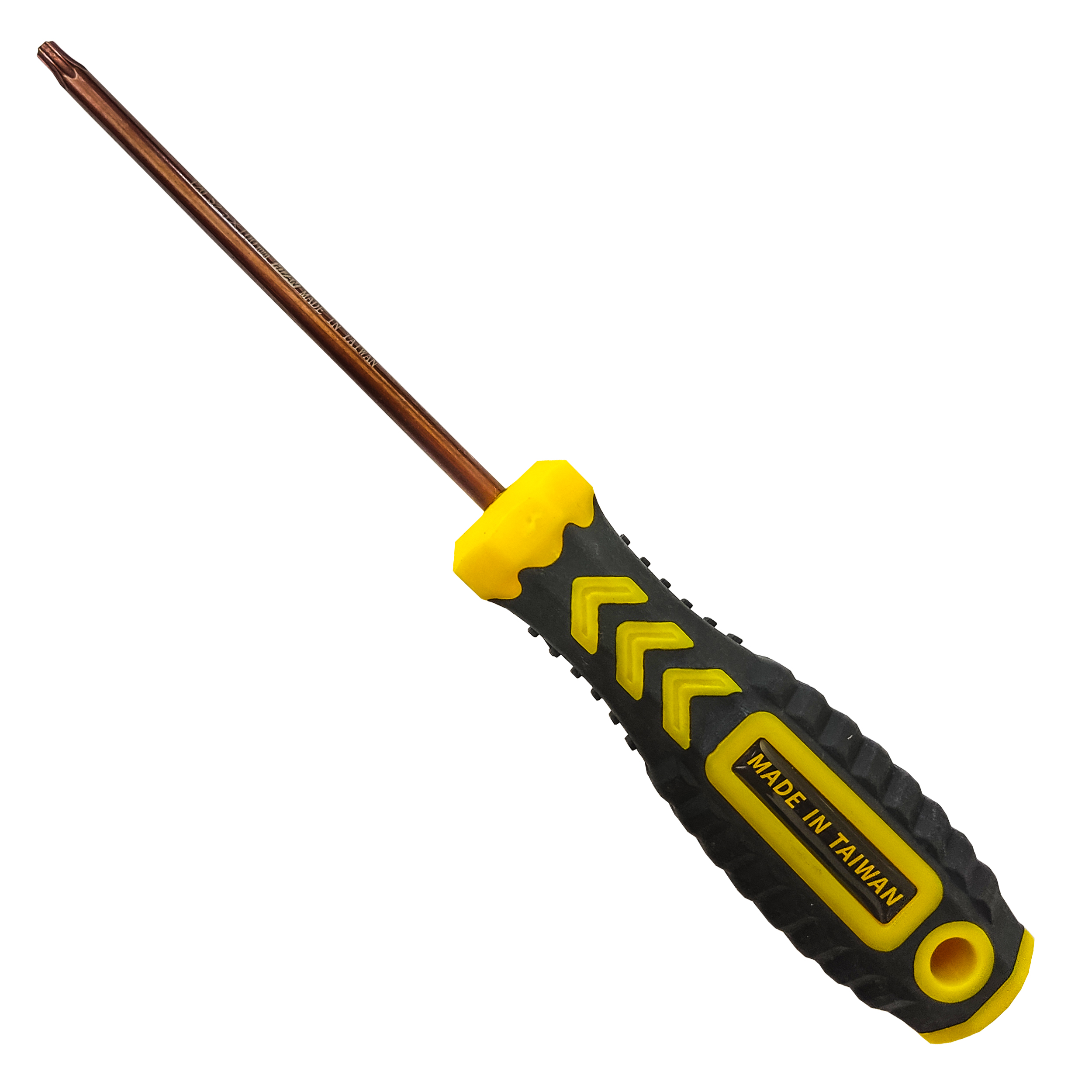 پیچ گوشتی هیزان مدل KF EFR T 3325