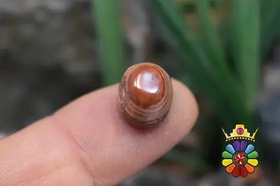 عقیق باباقوری