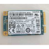 اس اس دی MSATA 240G (استوک)