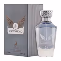 عطر ادکلن مردانه پاکو رابان اینوکتوس الحمبرا (Alhambra Paco Rabanne Invictus)