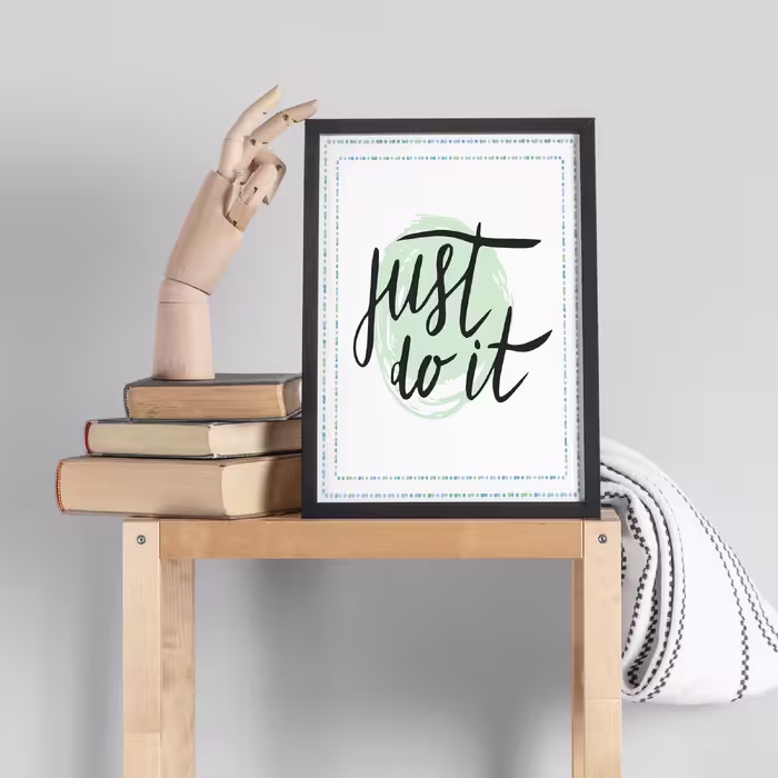 تابلو مدل انجامش بده کد BJDIL