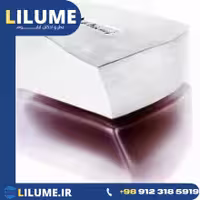 عطر ادکلن بریونی اکسترایت 100 میل مردانه