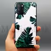 کاور مجیک مسک مدل full colour مناسب برای گوشی موبایل شیائومی POC0 M3 