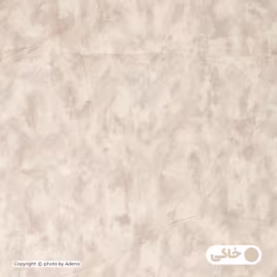 ملحفه آدنو مدل پتینه کد IR131 دونفره سایز 170x240 سانتی متر