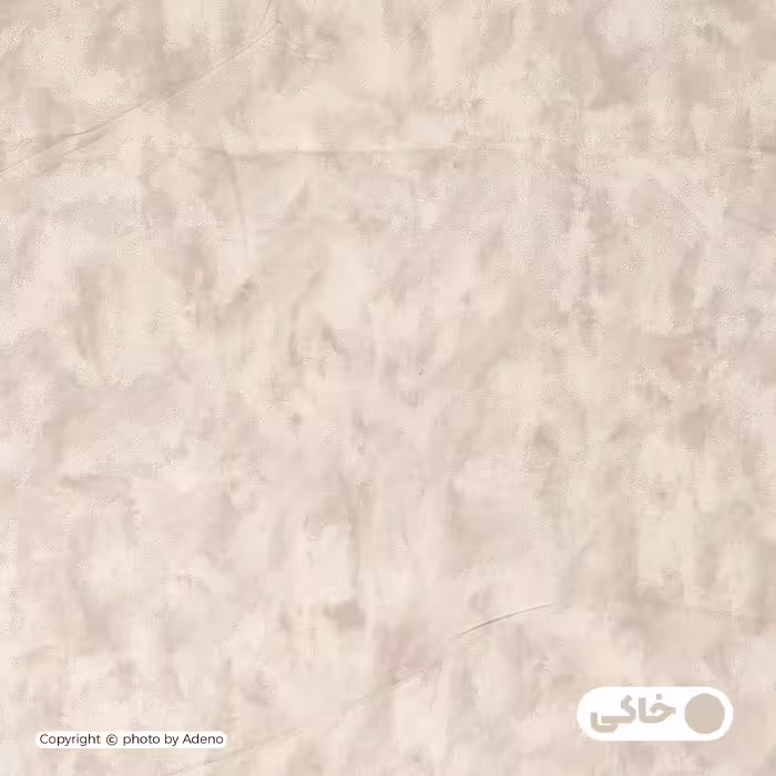 ملحفه آدنو مدل پتینه کد IR131 دونفره سایز 170x240 سانتی متر