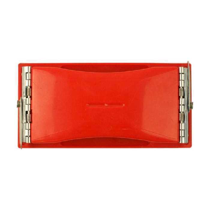 سنباده دستی تر و خشک مدل 2150MW