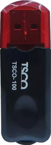 دانگل بلوتوث TSCO مدل BT 100