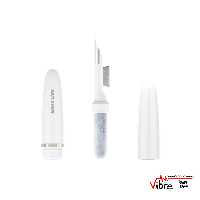 کیت تمیزکننده ی ایرپاد گرین مدل Multipurpose Cleaning Kit