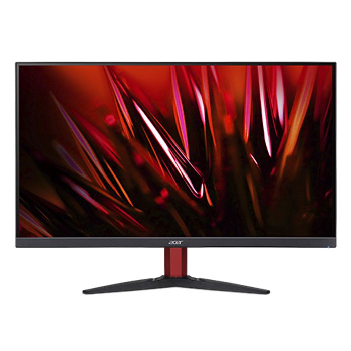 مانیتور 27 اینچ ایسر مدل Nitro KG272S