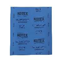  ورق سنباده کوتکس مدل K-360  بسته 4 عددی