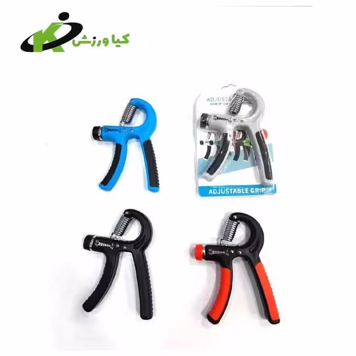 خرید قیچی مچ قابل تنظیم کد KV320