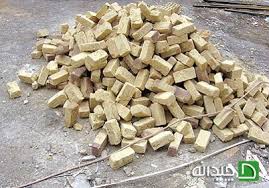 فایل آجر، طرز ساخت و انواع مختلف آن