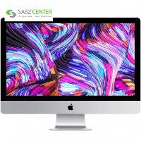آی مک 27 اینچ اپل iMac MRQY2 i5 8GB 1TB 2019